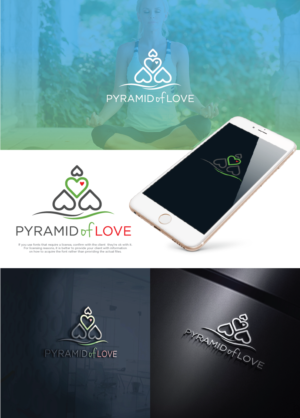 Design de Logo par totaleffects pour ce projet | Design #16163733