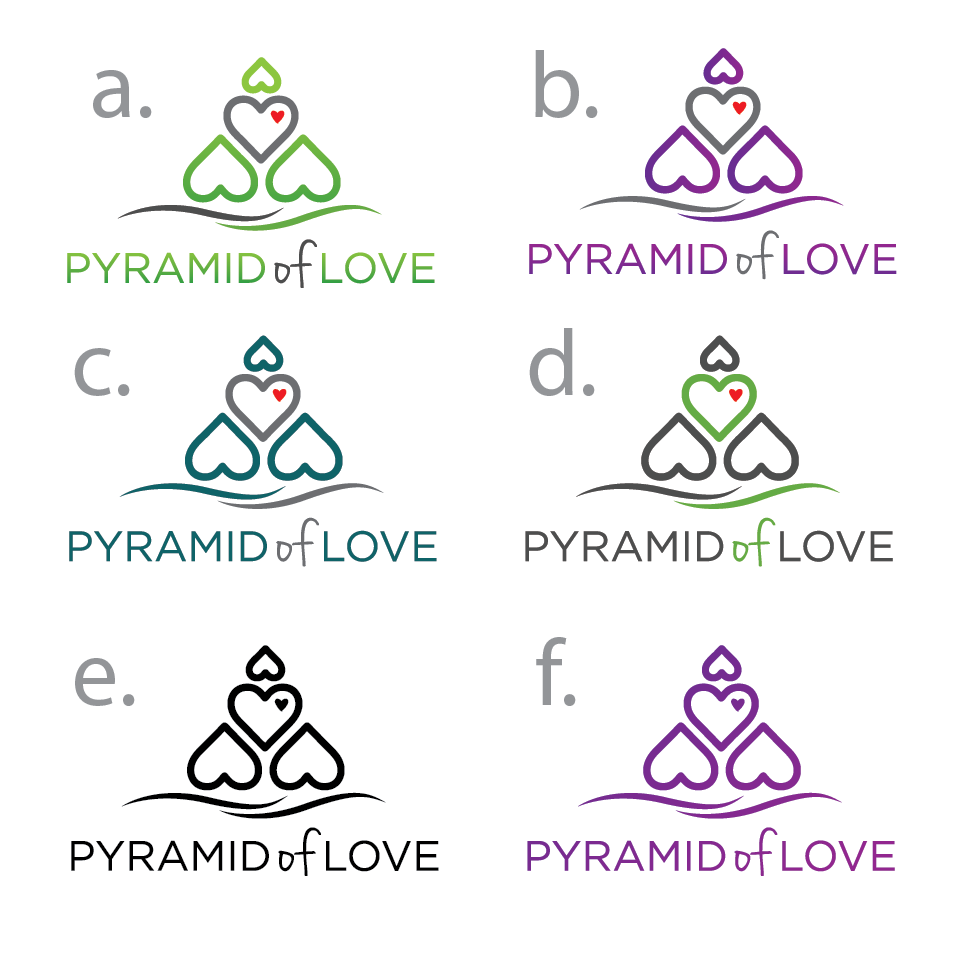 Logo Design by totaleffects for this project | Design #16180710