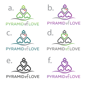 Logo Design by totaleffects for this project | Design: #16180710