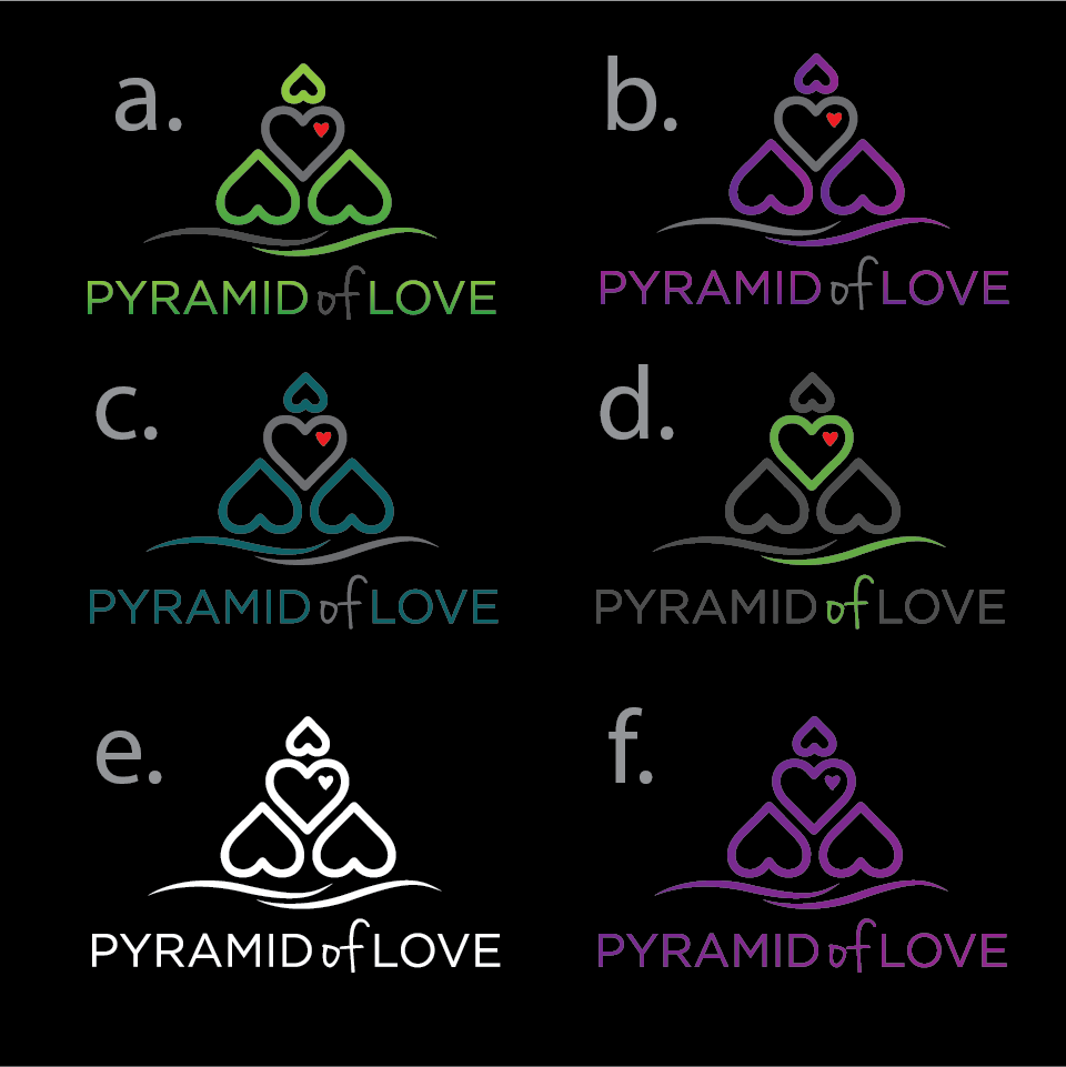 Logo Design by totaleffects for this project | Design #16180713