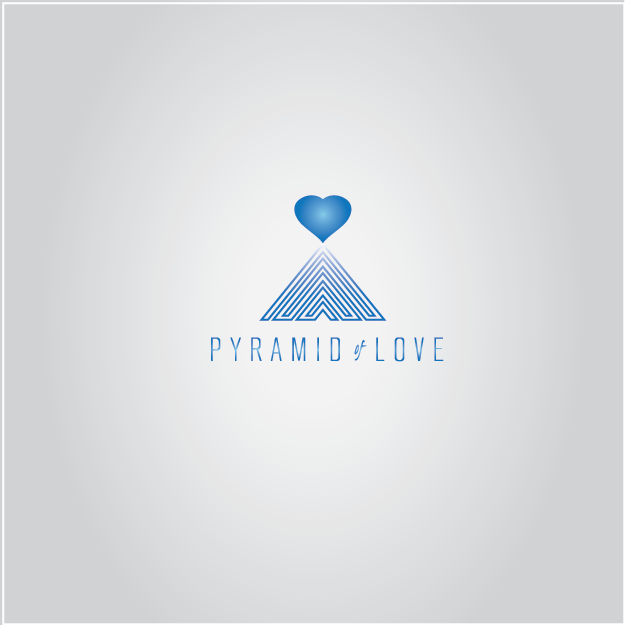 Logo Design by rozT for this project | Design #16185554