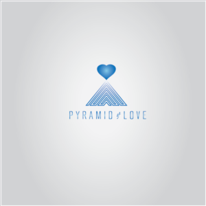 I dont have any words yet | Logo Design by rozT