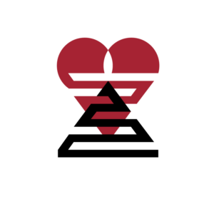 Logo Design by Thanos Tok for this project | Design: #16167533