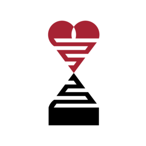 Logo Design by Thanos Tok for this project | Design: #16167534