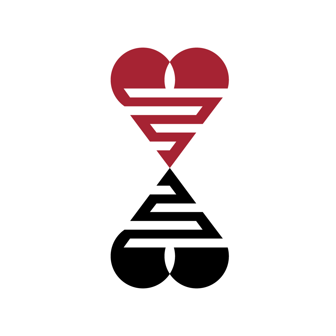 Logo Design by Thanos Tok for this project | Design #16167535