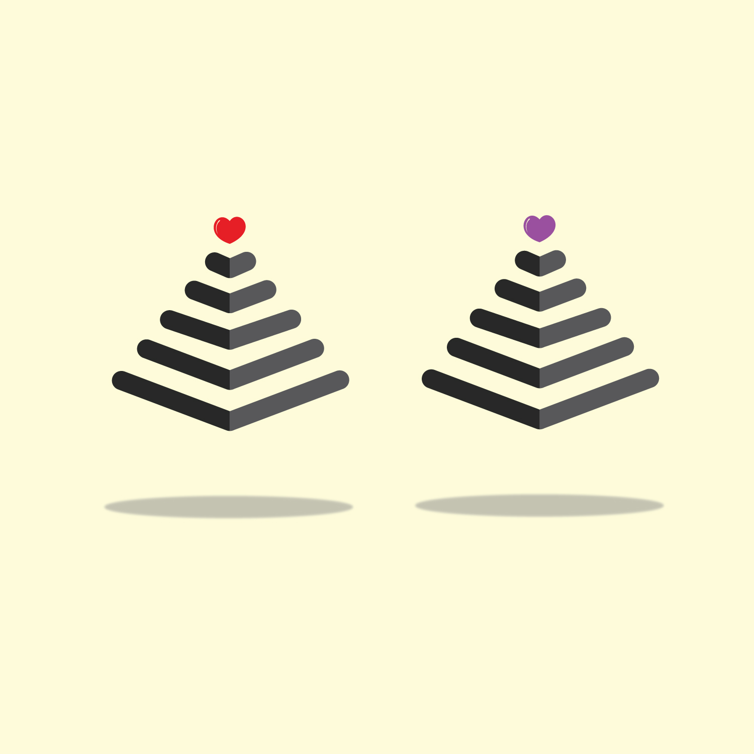 Design de Logo par Mellows pour ce projet | Design #16158325