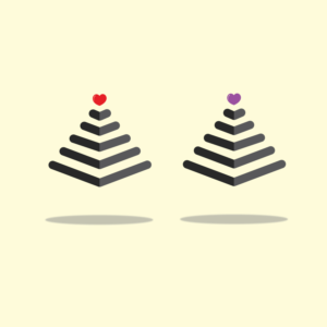 Logo Design by Mellows