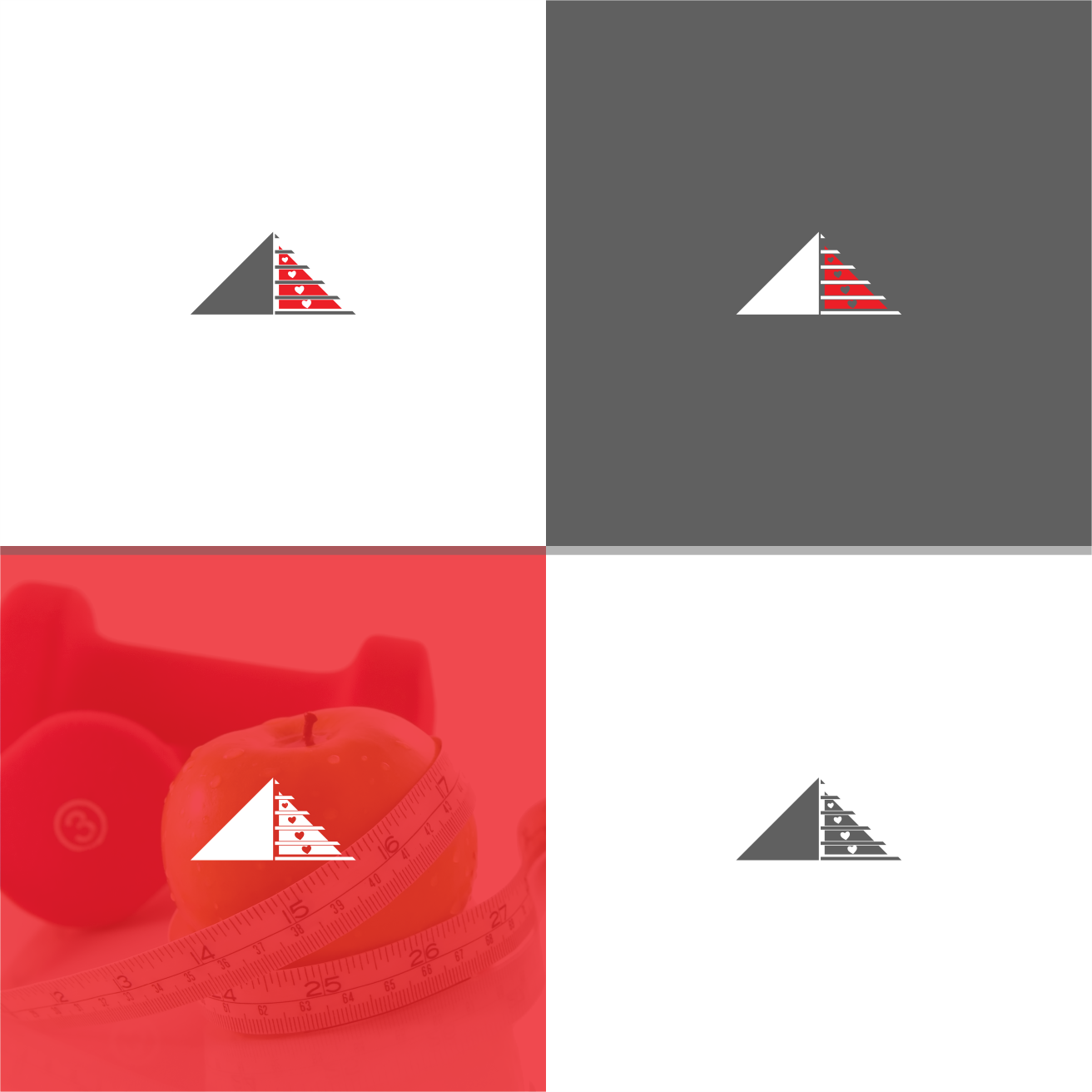 Logo Design by rismatiand8 for this project | Design #16167887