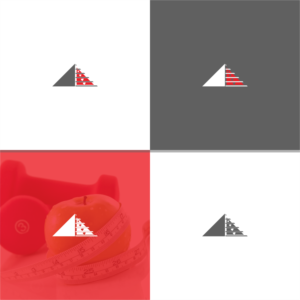 Logo Design by rismatiand8