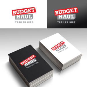 Design de Logo par see why pour ce projet | Design : #16046578