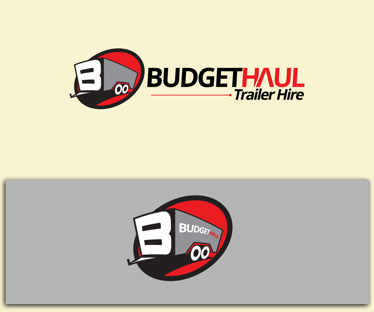 Logo-Design von GenArt für dieses Projekt | Design #16043587