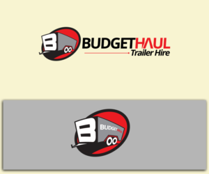 Design de Logo par GenArt pour ce projet | Design : #16043587