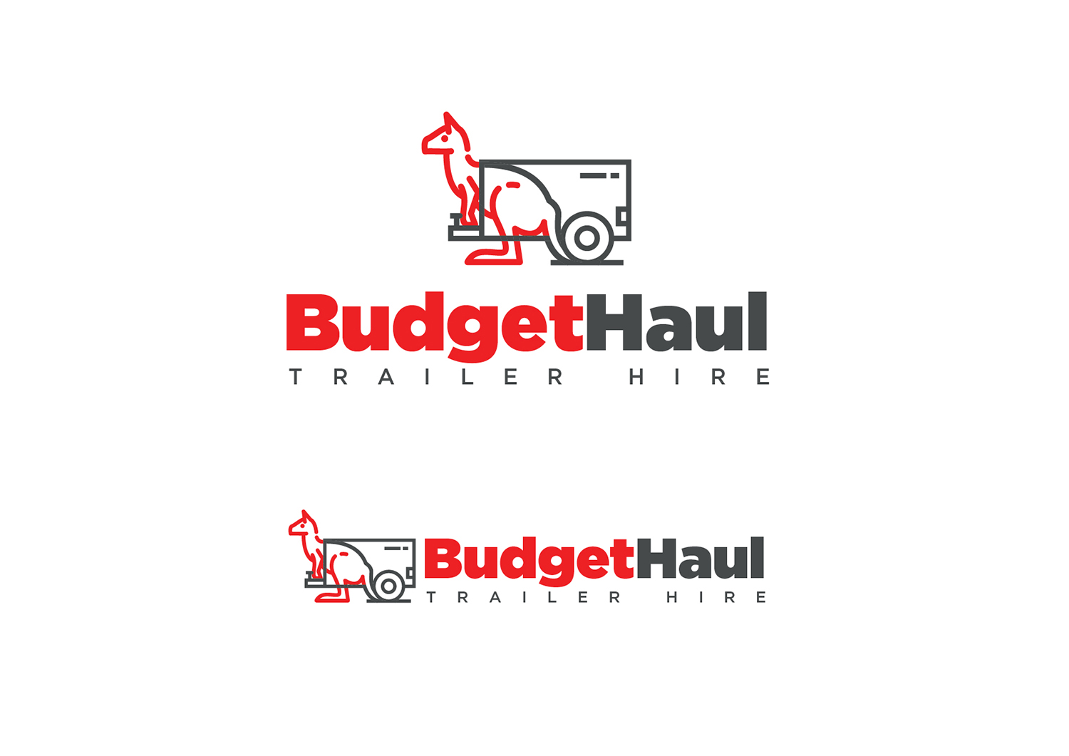 Design de Logo par mattitude pour ce projet | Design #16089458