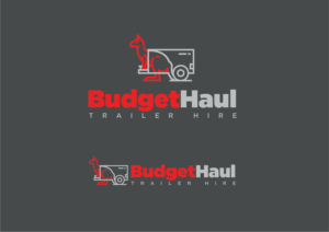 Logo-Design von mattitude für dieses Projekt | Design: #16089459