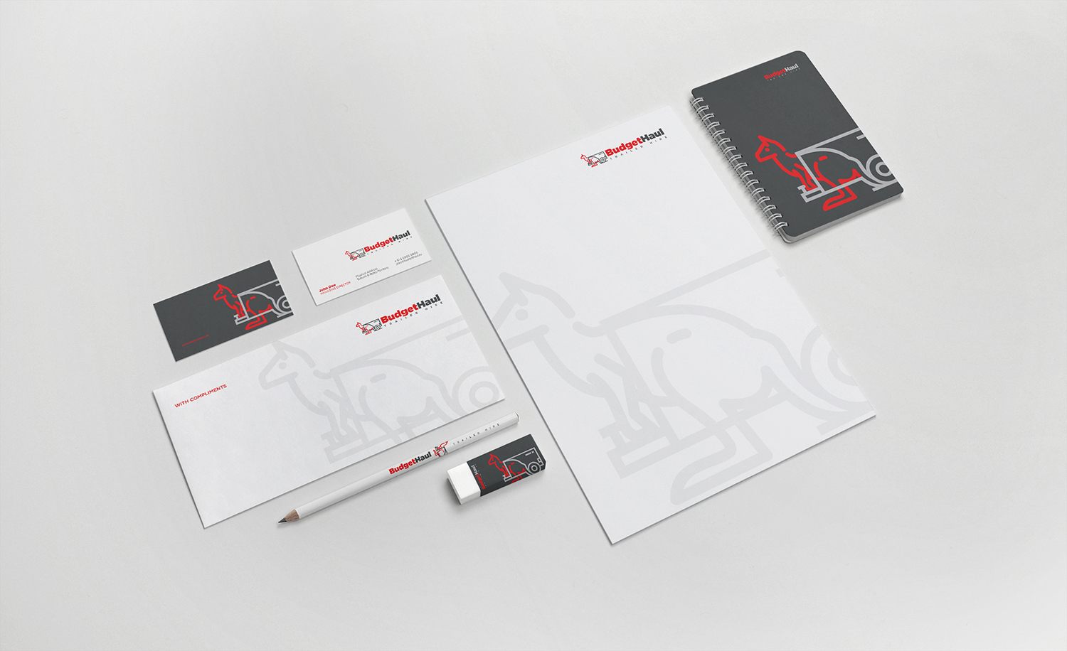 Logo-Design von mattitude für dieses Projekt | Design #16089460