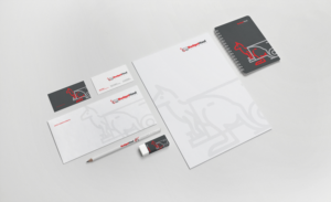 Logo-Design von mattitude für dieses Projekt | Design: #16089460