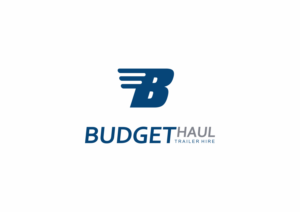 Logo-Design von eudo für dieses Projekt | Design: #16085827