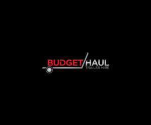 Design de Logo par larismanis pour ce projet | Design : #16043150