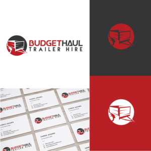 Logo-Design von AbhishekkM'24 für dieses Projekt | Design: #16051170