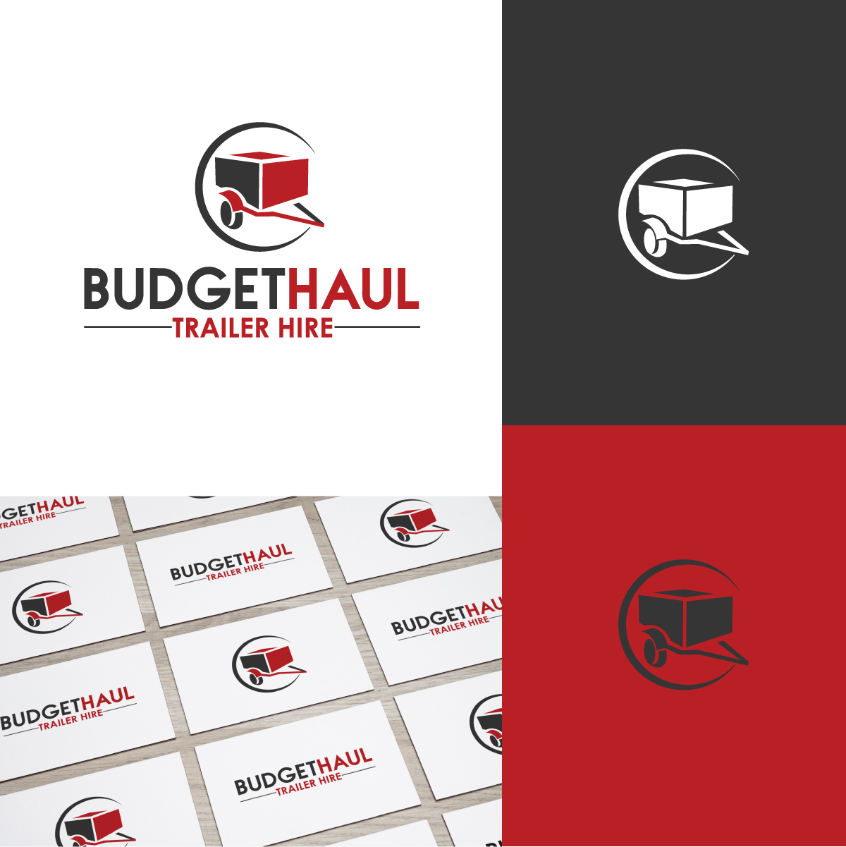 Logo Design by AbhishekkM'24 for this project | Design #16051175