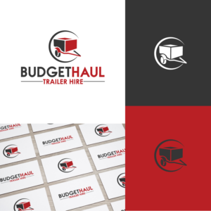 Logo-Design von AbhishekkM'24 für dieses Projekt | Design: #16051175