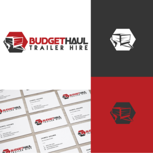 Logo-Design von AbhishekkM'24 für dieses Projekt | Design: #16055945