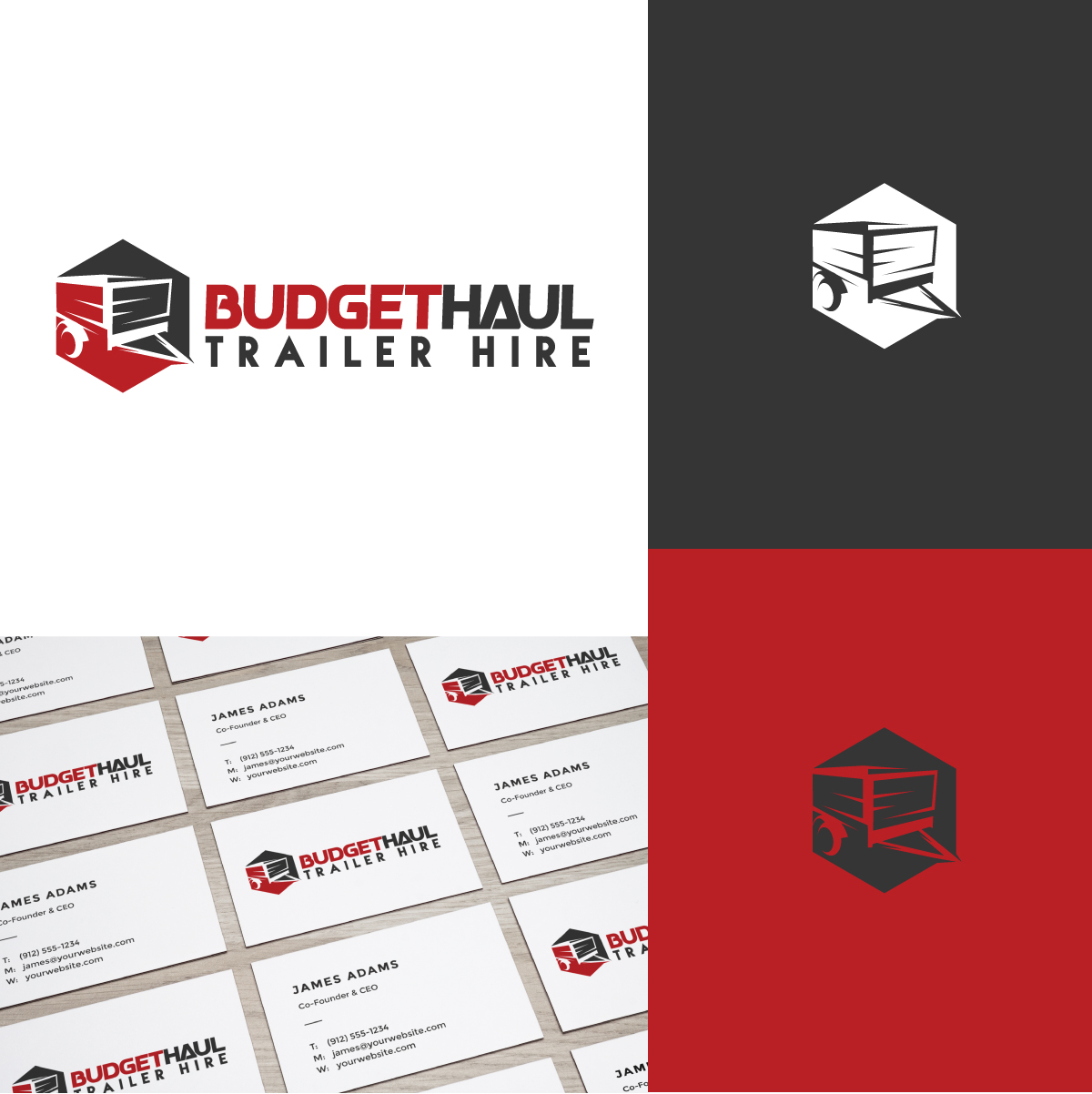 Logo-Design von AbhishekkM'24 für dieses Projekt | Design #16055946