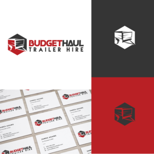 Logo-Design von AbhishekkM'24 für dieses Projekt | Design: #16055946