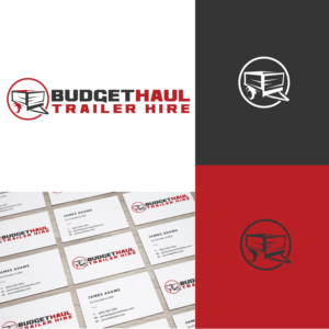 Logo-Design von AbhishekkM'24 für dieses Projekt | Design: #16055947