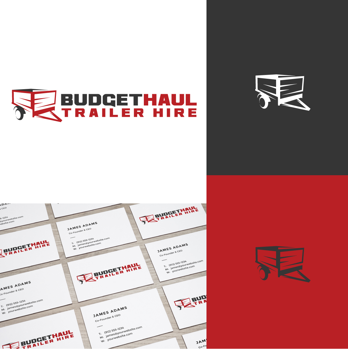 Logo-Design von AbhishekkM'24 für dieses Projekt | Design #16055948