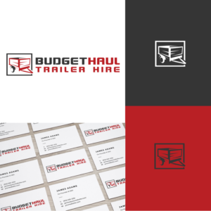 Logo-Design von AbhishekkM'24 für dieses Projekt | Design: #16055949