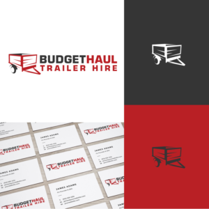 Logo-Design von AbhishekkM'24 für dieses Projekt | Design: #16057251