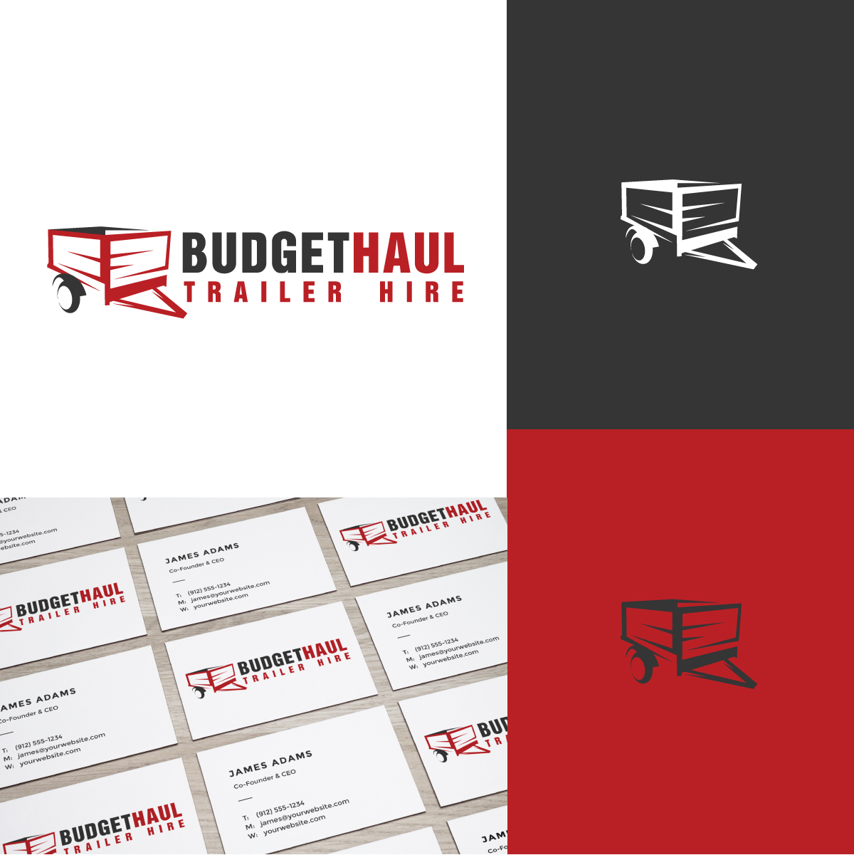 Logo-Design von AbhishekkM'24 für dieses Projekt | Design #16057252
