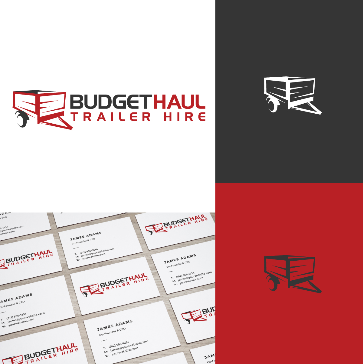 Logo-Design von AbhishekkM'24 für dieses Projekt | Design #16057253