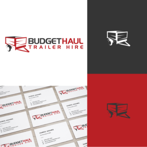 Logo-Design von AbhishekkM'24 für dieses Projekt | Design: #16057253
