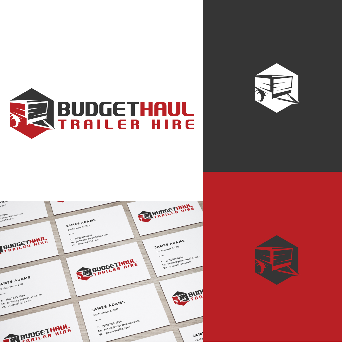 Logo-Design von AbhishekkM'24 für dieses Projekt | Design #16057263