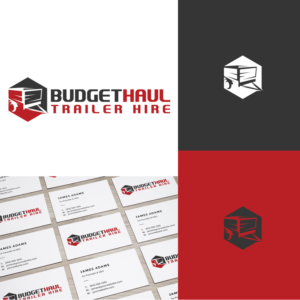 Logo-Design von AbhishekkM'24 für dieses Projekt | Design: #16057263