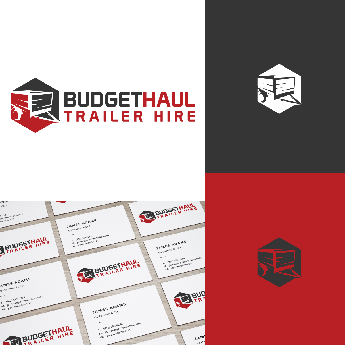 Logo-Design von AbhishekkM'24 für dieses Projekt | Design #16057265