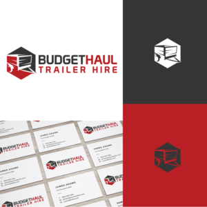 Logo-Design von AbhishekkM'24 für dieses Projekt | Design: #16057265