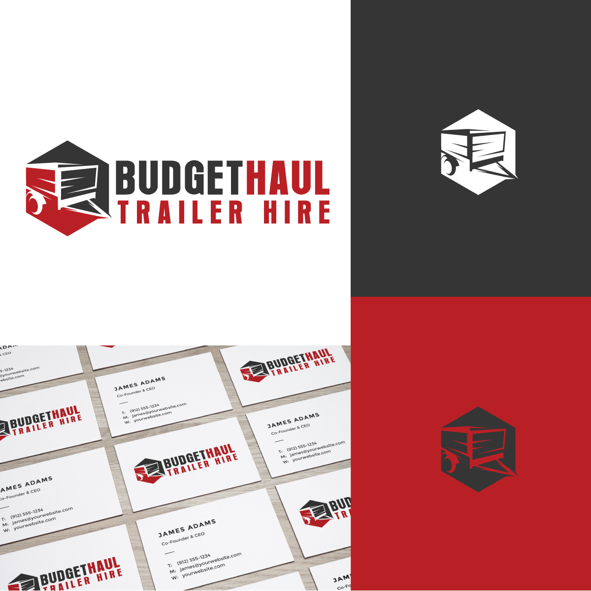 Logo-Design von AbhishekkM'24 für dieses Projekt | Design #16057266