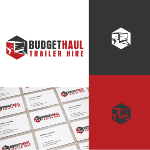 Logo-Design von AbhishekkM'24 für dieses Projekt | Design: #16057266