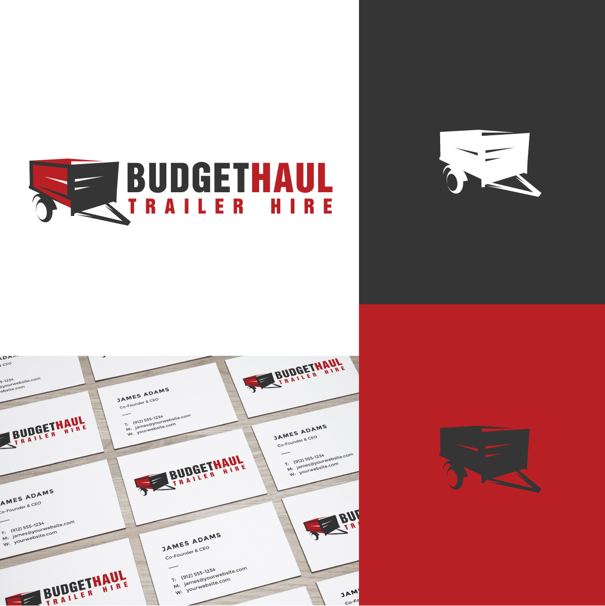 Logo-Design von AbhishekkM'24 für dieses Projekt | Design #16058607