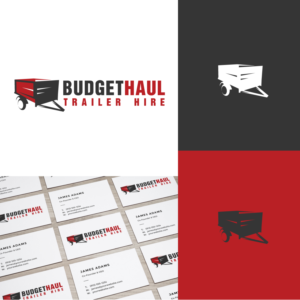 Design de Logo par AbhishekkM'24 pour ce projet | Design : #16058607