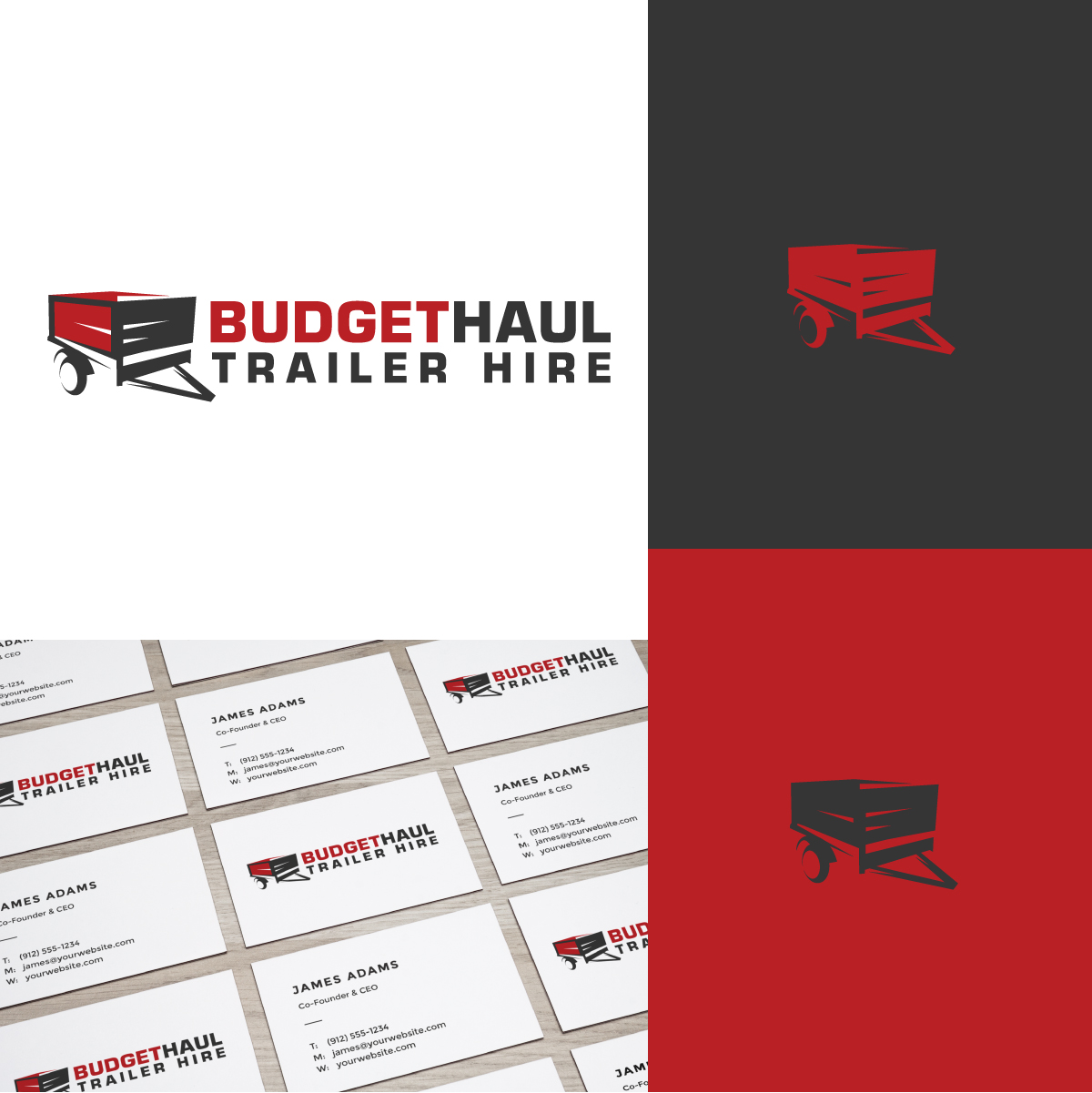 Logo-Design von AbhishekkM'24 für dieses Projekt | Design #16061253