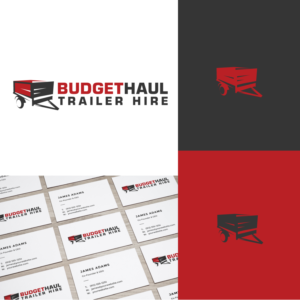 Design de Logo par AbhishekkM'24 pour ce projet | Design : #16061253