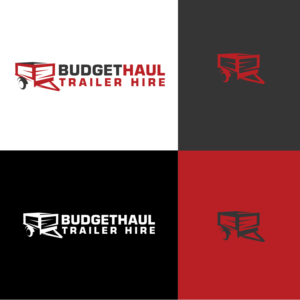 Design de Logo par AbhishekkM'24 pour ce projet | Design : #16068360