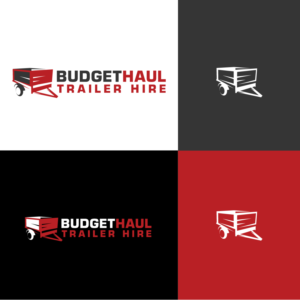 Design de Logo par AbhishekkM'24 pour ce projet | Design : #16068400