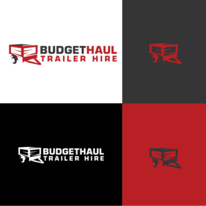 Design de Logo par AbhishekkM'24 pour ce projet | Design : #16086908