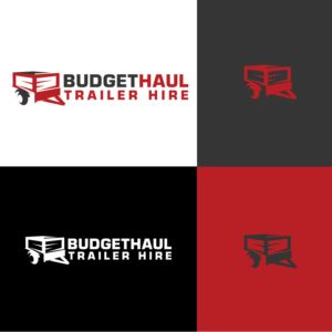 Design de Logo par AbhishekkM'24 pour ce projet | Design : #16092454