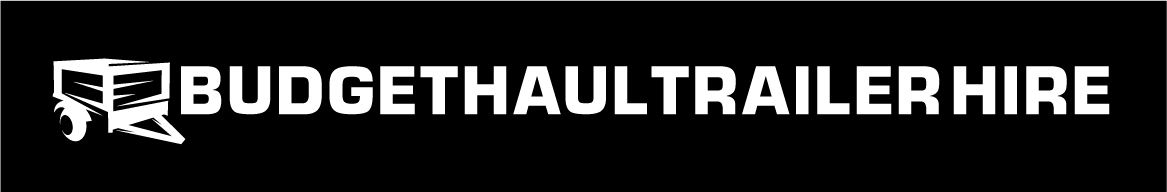 Logo-Design von AbhishekkM'24 für dieses Projekt | Design #16102458